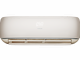 Кондиционер Hisense AS-10UR4SVPSC4(W) серии Premium Slim Design Super DC Inverter